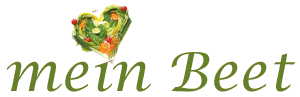 mein Beet  Logo